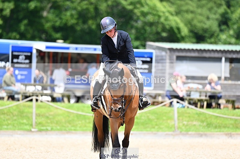 240710-140123-22956 - Cls 115 6 Yr Old 1.20m
