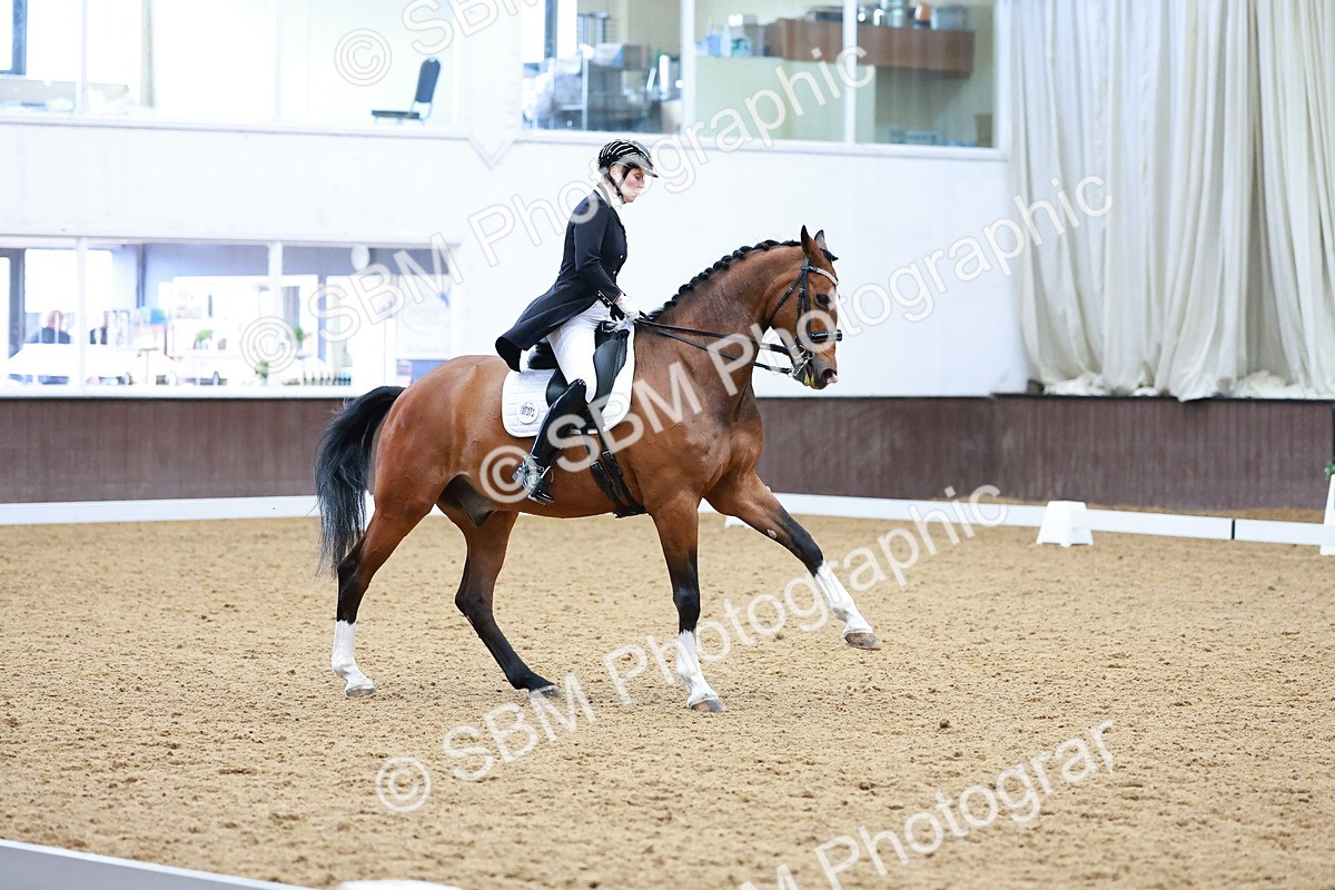 1I0A0140 - Class 28-25-30-32 - Adv Med Med PSG INT I FSM