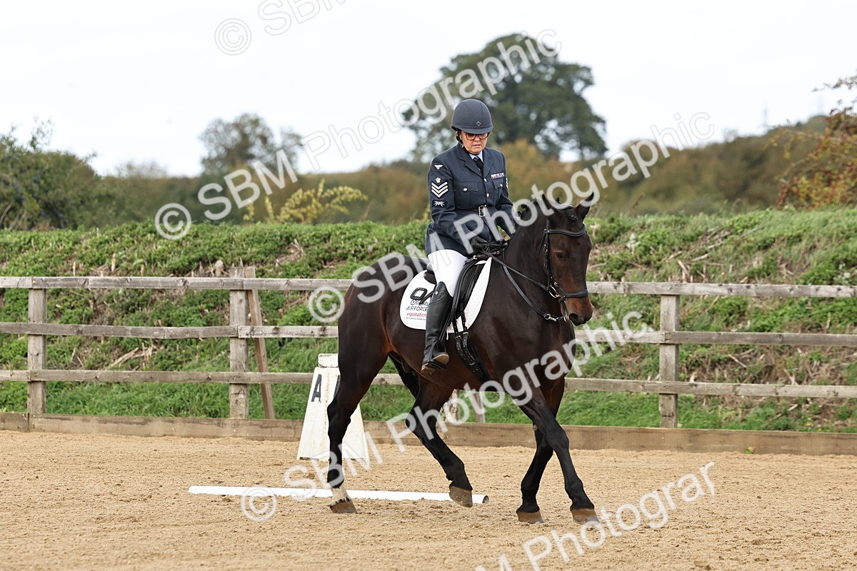 SBM_001635 - Class 48 - Intro 2