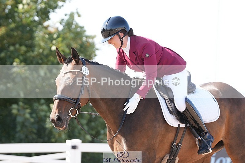 250817-155546-11624 - 189-Eleanor.BerrymanLady.Birdie