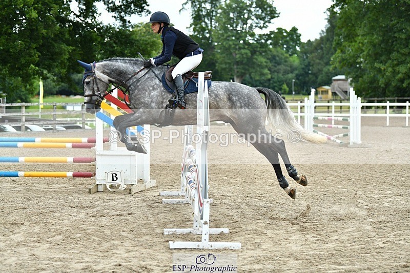230713-090519-26374 - Cls 69 British Novice & 90cm Open