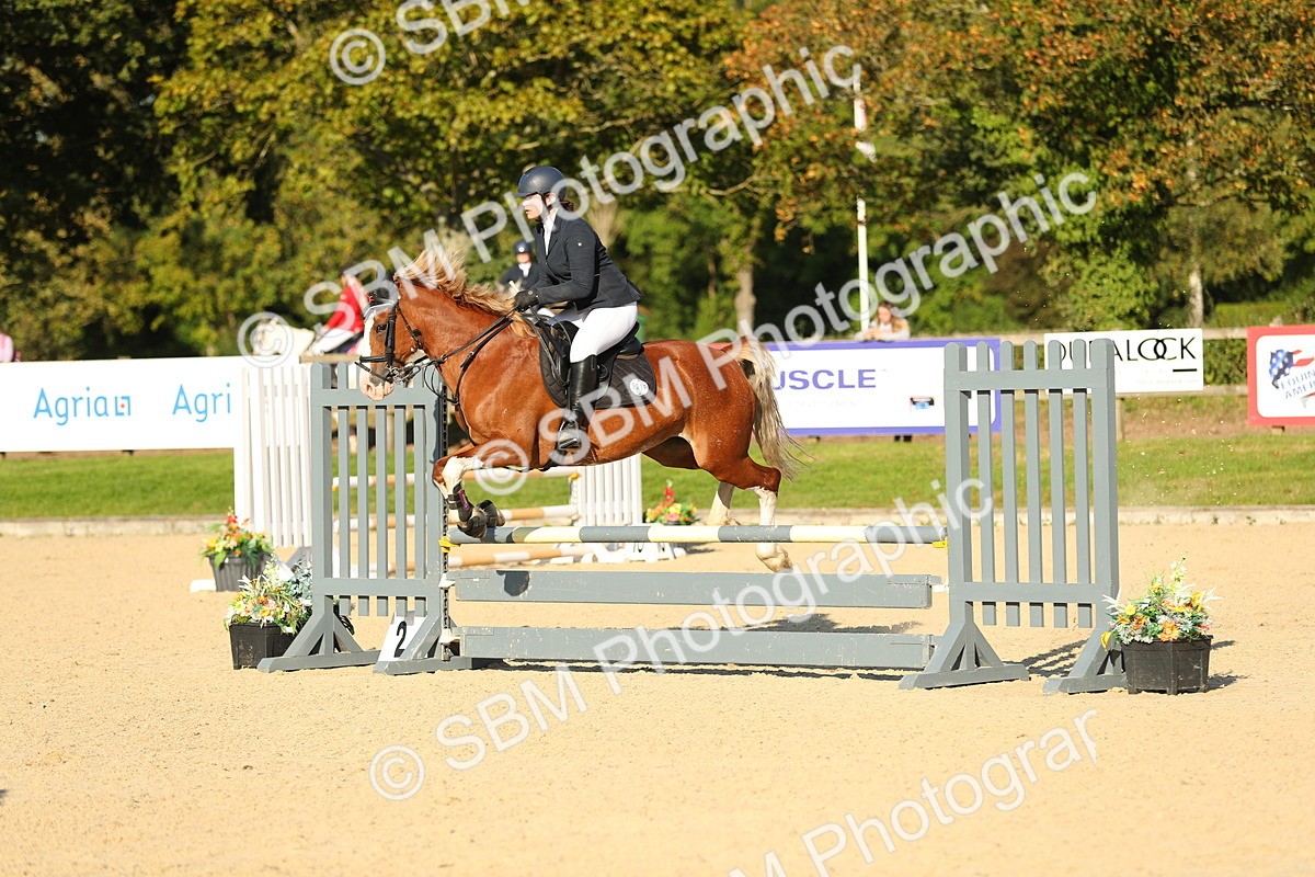 SBM_29700 - J52 - Open 80 & 90cm