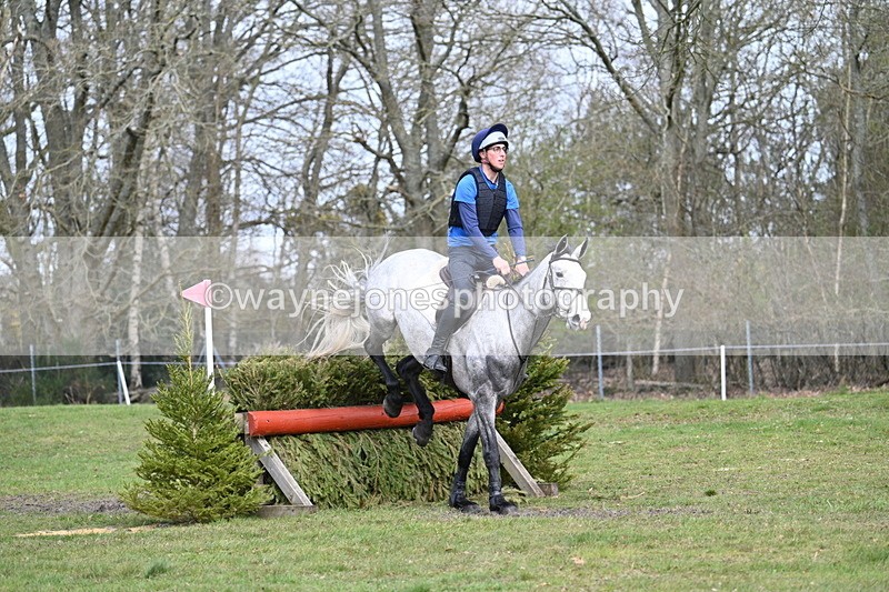 WJ7_1993 - Time 13:42 to 14:01