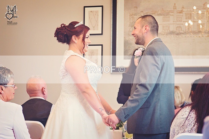 DSC_2827portfolio - Weddings