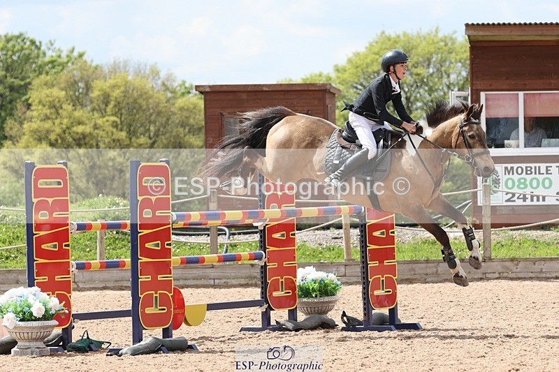 250504-141356-02896 - Cls 9 Junior 1.30m Open