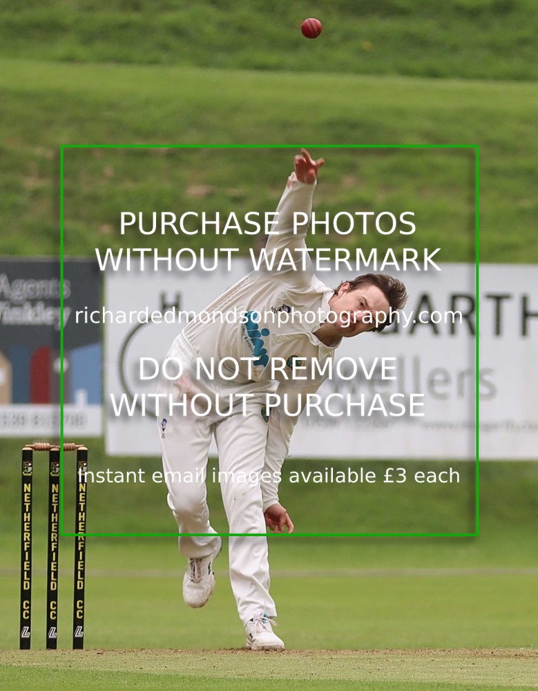IMG_0137 - Netherfield vs Kendal (14/6/25)