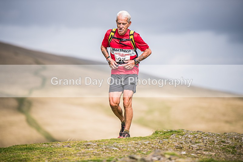 Sedbergh-834 - Sedbergh Hills Fell Race Sunday 18th August 2024