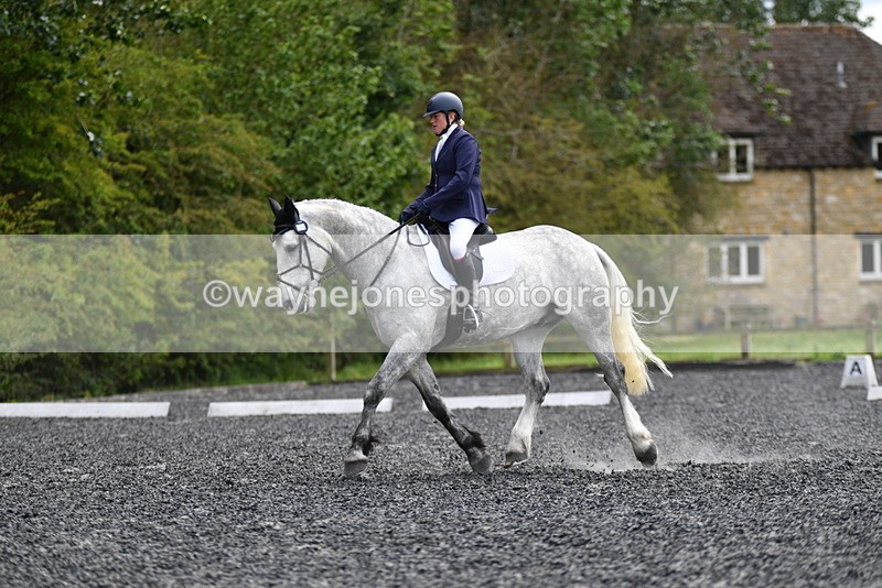 WJ5_2028 - Time 15:05 to 15:30