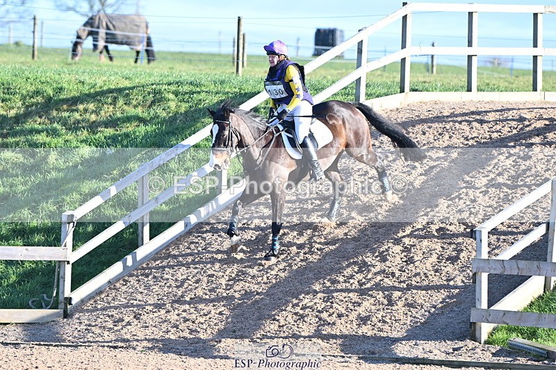 240107A-112316-00452 - AE 80cm