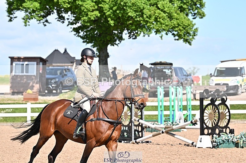 250513-160847-00163 - Clr Rnd & 60cm
