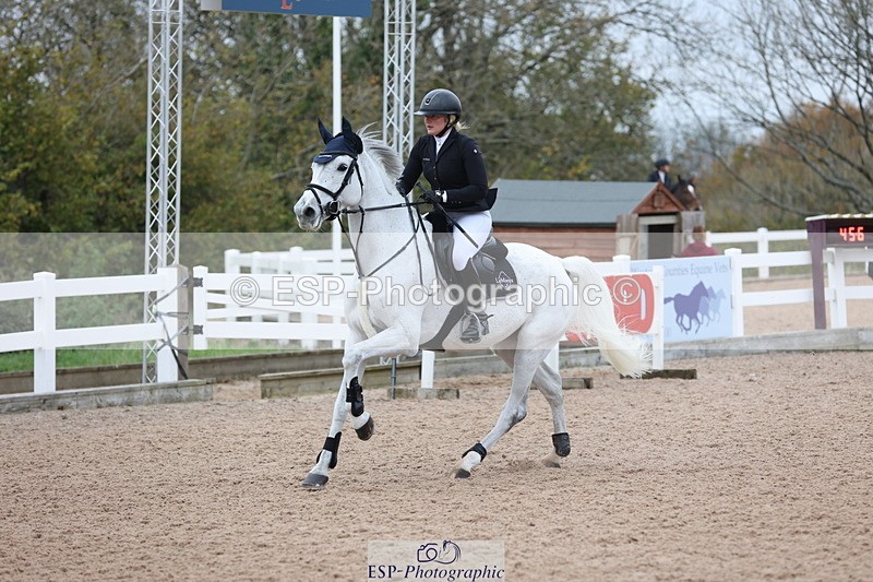 241101A-143904-02491 - FRI Cls 7 Grade B&C Champ Qualifier