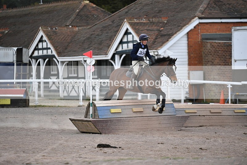 WJ5_3410 - Time 14:19 to 14:53