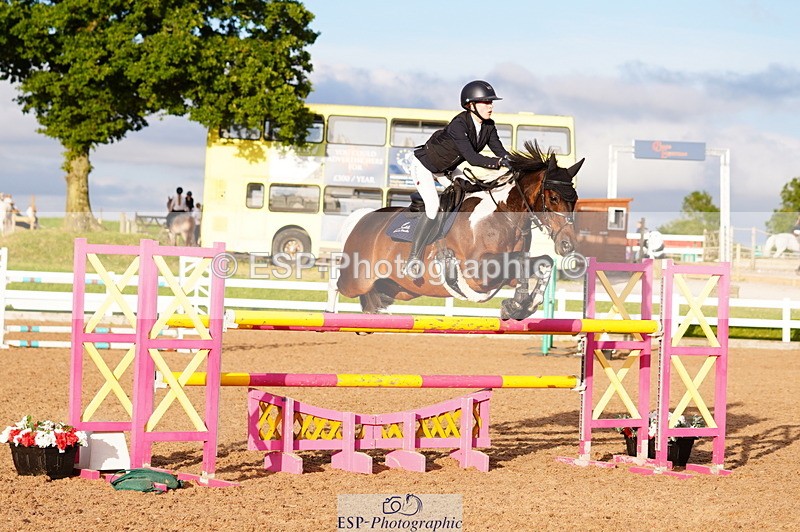 240628A-195450-01154 - Cls 4 1.10m Open