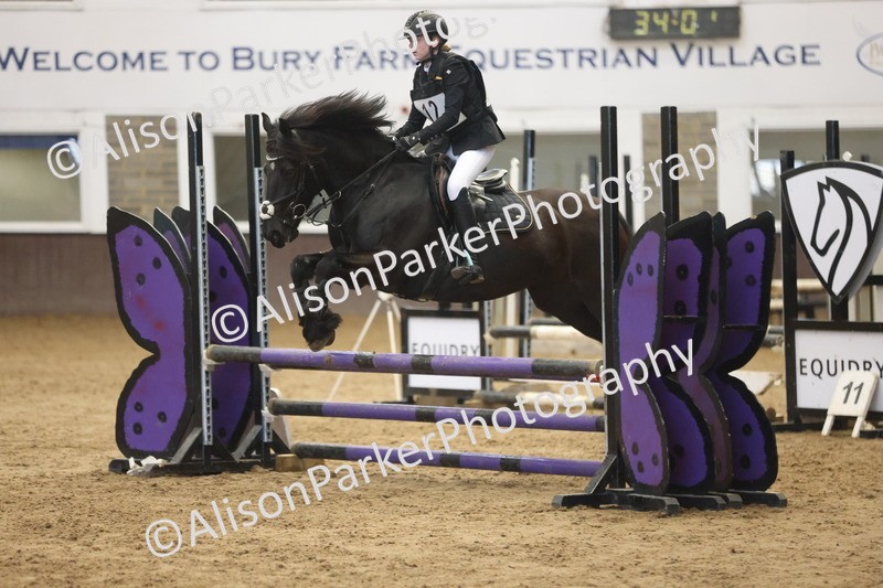 20260321-2234 - Class 5 - 70cm