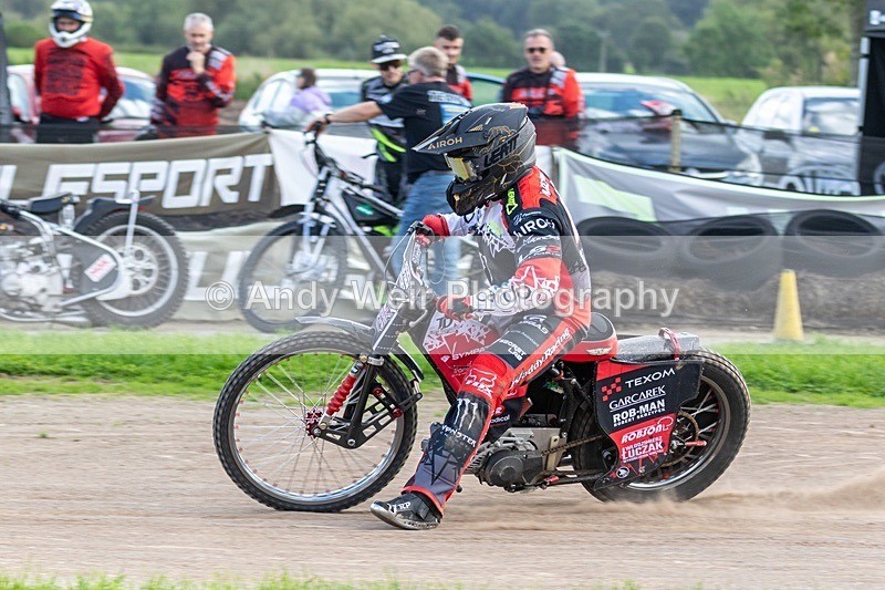20260926-7D-8E0A4289 - Ride & Skid It. Speedway Experience Day 26th Sept 2026
