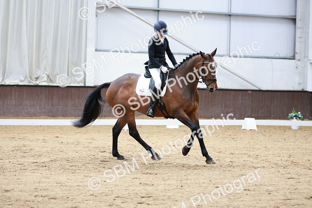 SBM_008357 - Class 6b - Novice 6 - 9.28-10.41