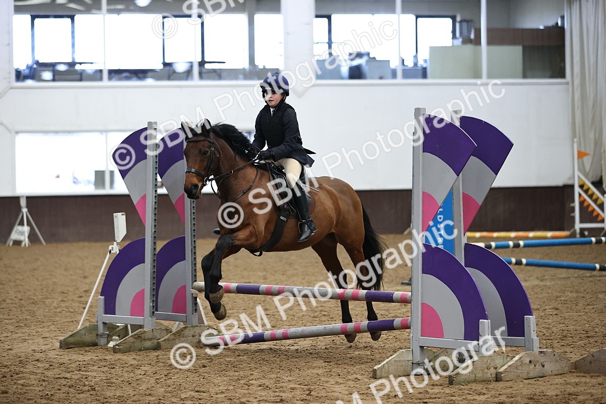 SBM_000829 - class 3 - 60cm