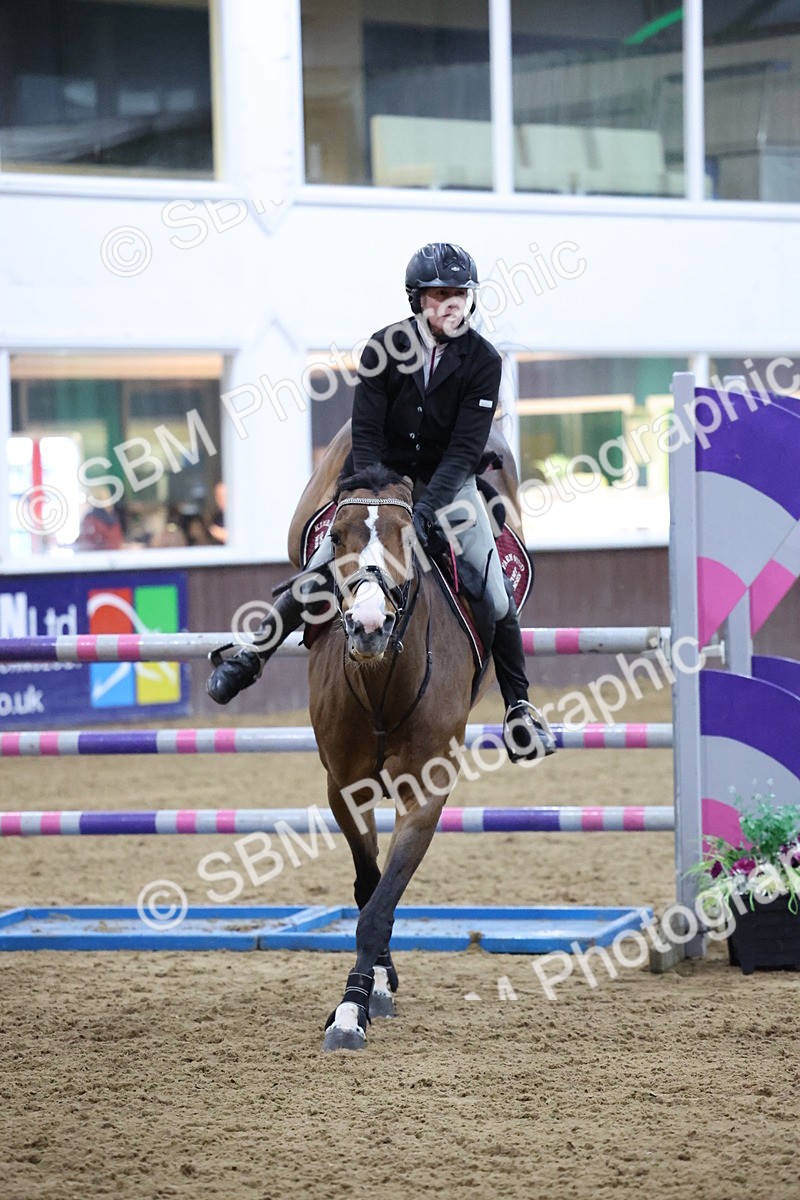 SBM_005176 - Race 2 - 1.10m