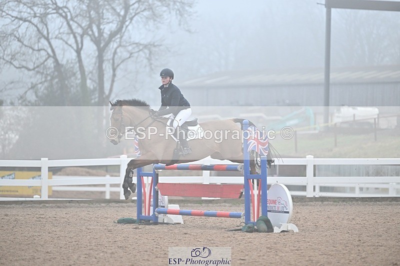 250219-123510-01029 - Newcomers and 1.10m Open