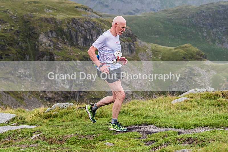 Kentmere-313 - Pete Bland Kentmere Horseshoe Fell Race Sunday 16th July 2023