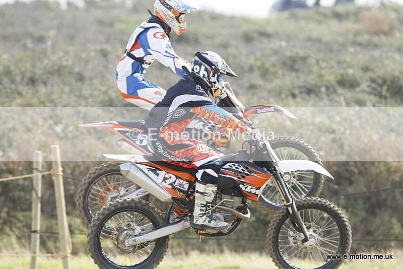 MX 091010-93 - GSY 2 Day 09/10/10