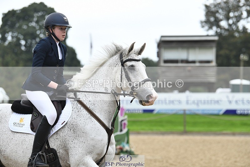 231001-135558-02746 - Cls 3 90cm