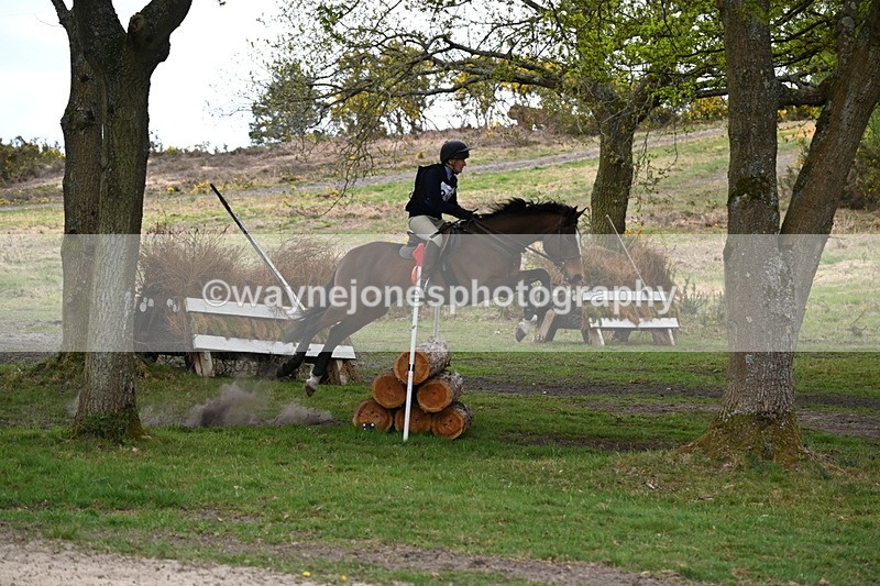 WJ6_0647 - Time 14:13 to 14:51