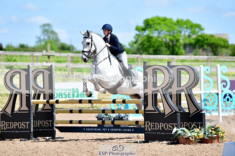 240525A-142327-06424 - Cls 24 1.05m National Am Qualifier