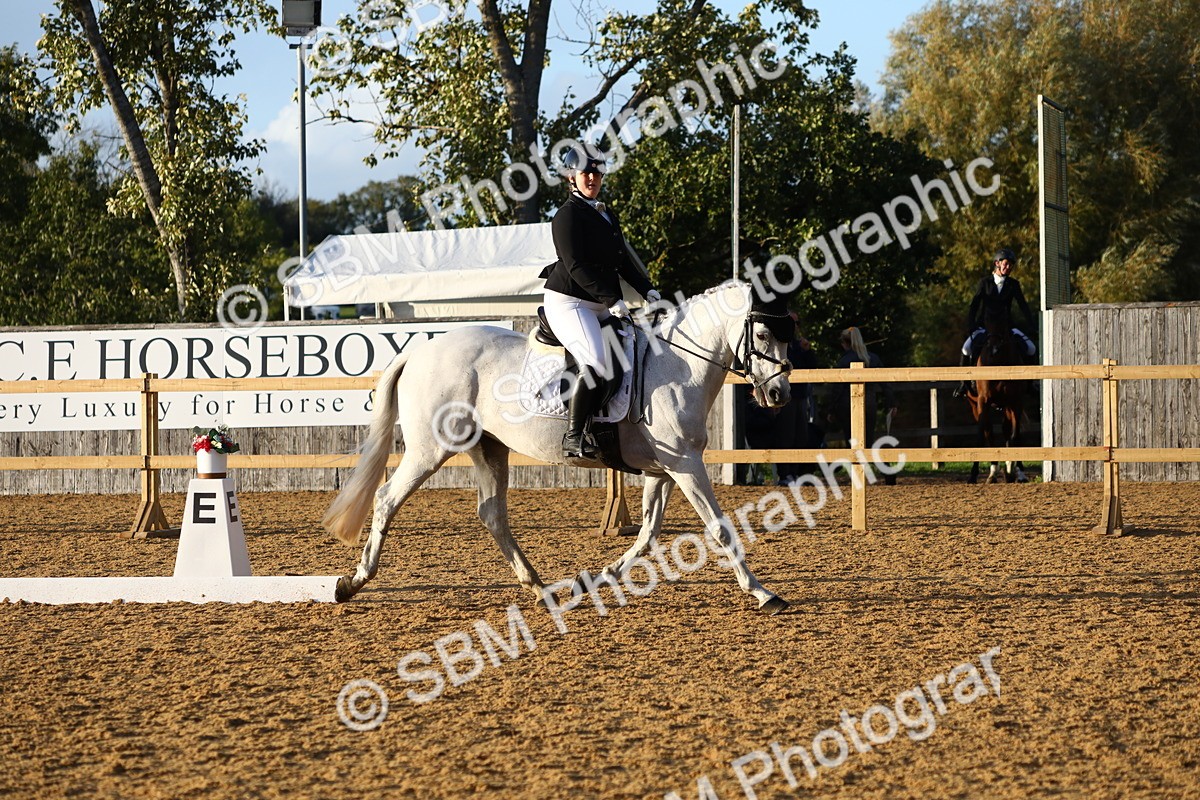 SBM_31745 - D11 - Small Tour Championship Prelim 1