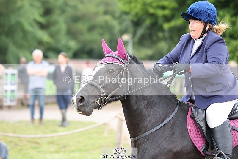 240616-105054-03211 - 60cm