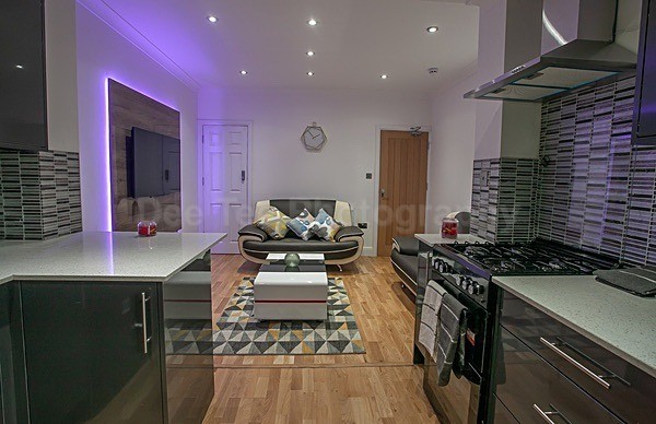  - PROPERTY