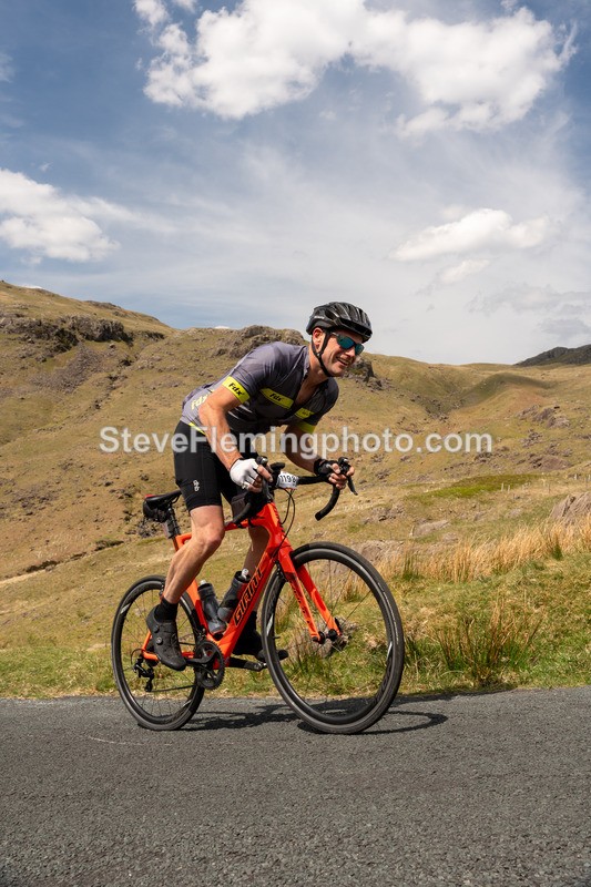 132943 - Wrynose 13.00-14.00