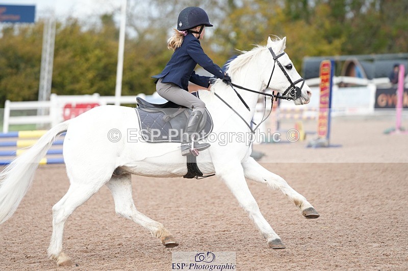 251026-110425-01873 - Cls 1+2 10yr and under 128cm and 70cm Open