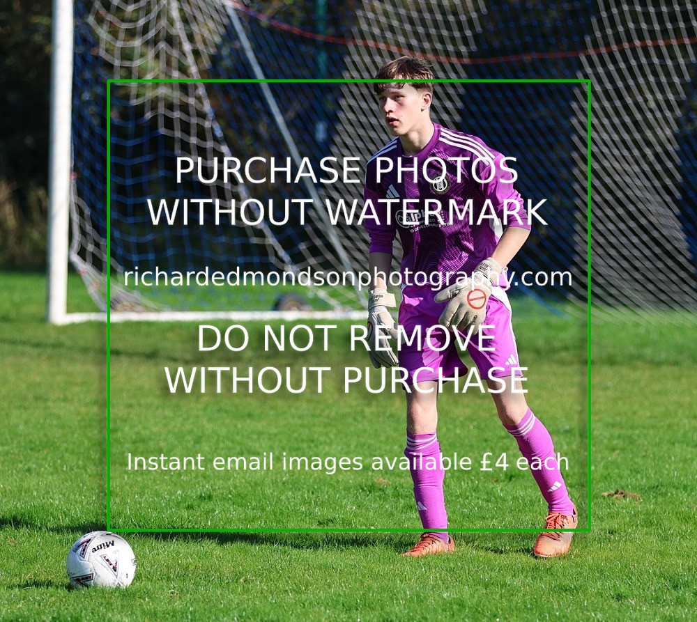 533A3619 - Holker Old Boys U15's (28/9/25)