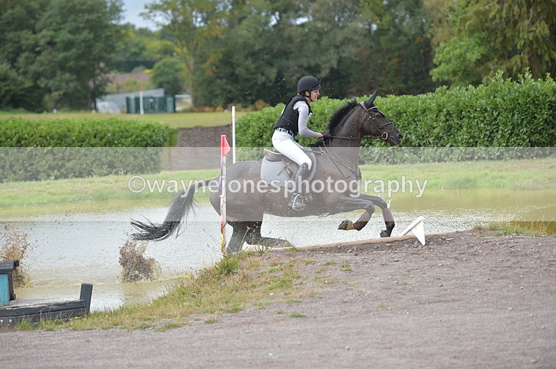 NGP_3449 - XC Time 11:59 to 12:15