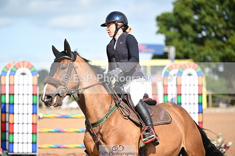 240727A-095708-02812 - Cls 13B Snr 1.10m