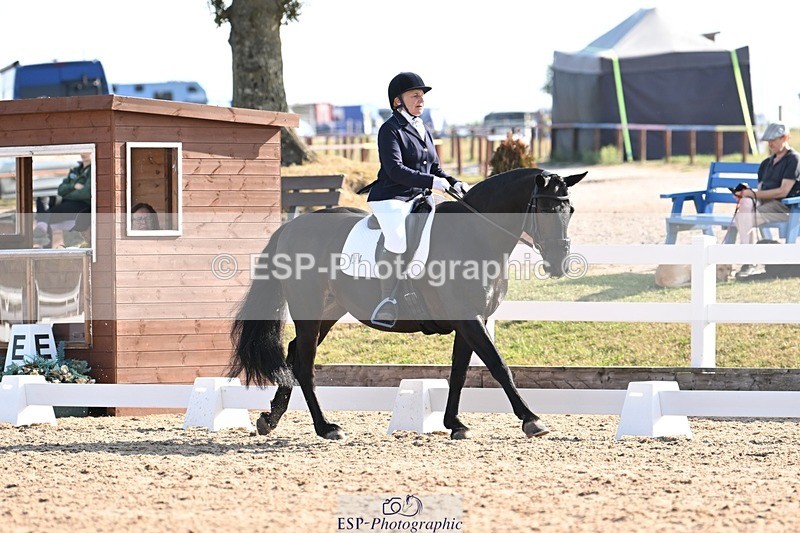 250816-093652-02937 - 084-Nicki.ReedWoodbank.Merlin