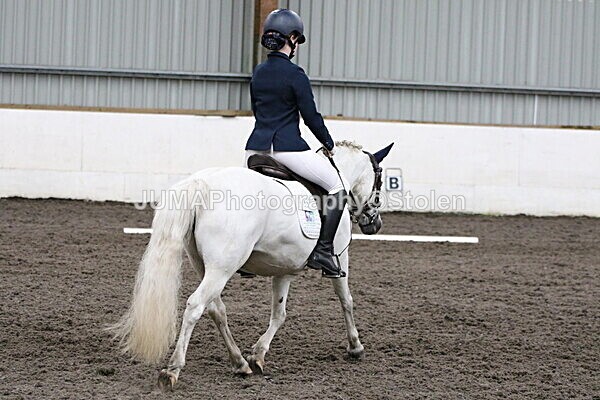 SIAL4598 - CAbin Dressage 5th july 2025