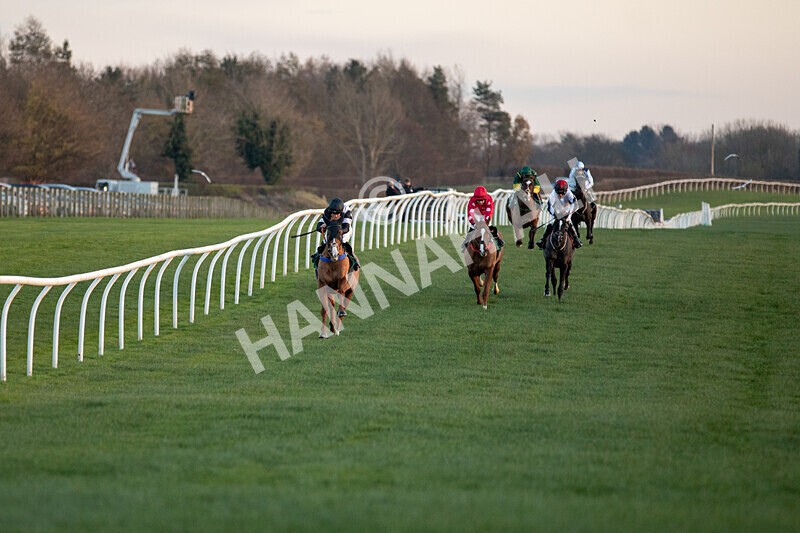 221124-Race 7-Kids Say Lastgojoe-8702 - Race 7