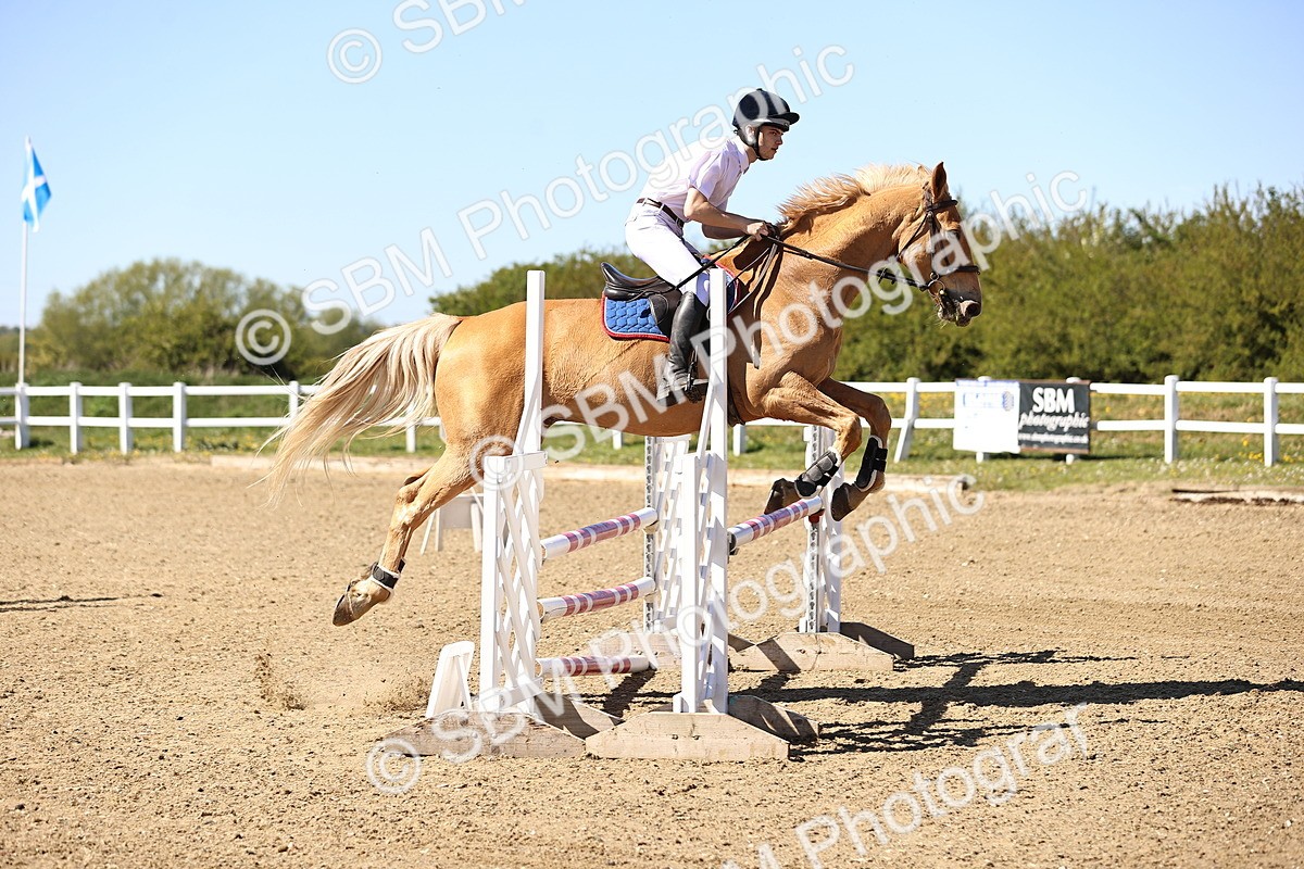 SBM_003088 - 90cm
