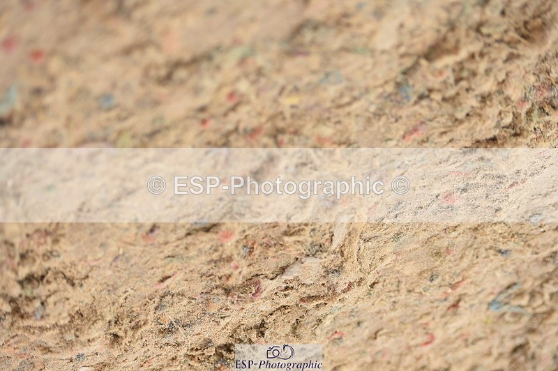 230916A-132506-04437 - Cls 23 Snr Discovery & 1m Open