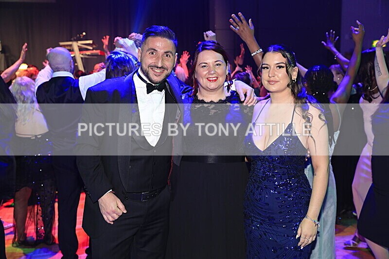 _09I5246 - GBCA National Finals