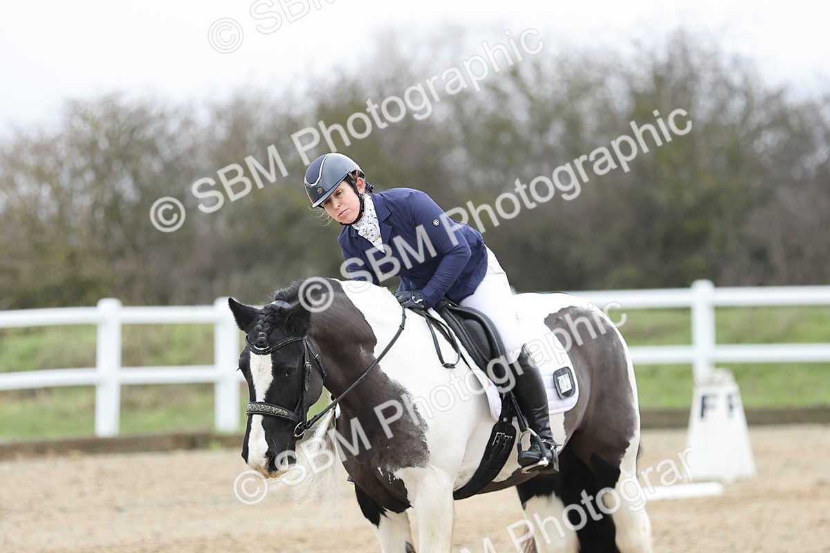 SBM_000969 - Prelim 1