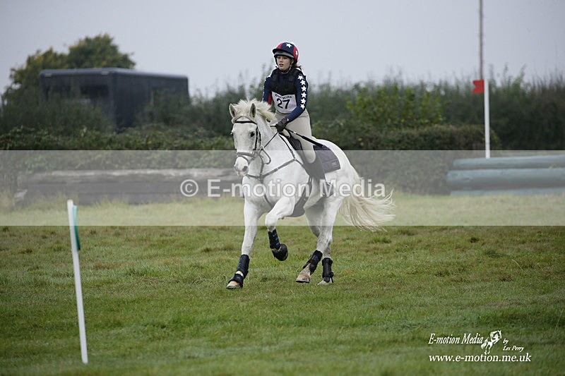 WWHT 171021 0199 - Novice Restricted (0.80m)  17/10/21