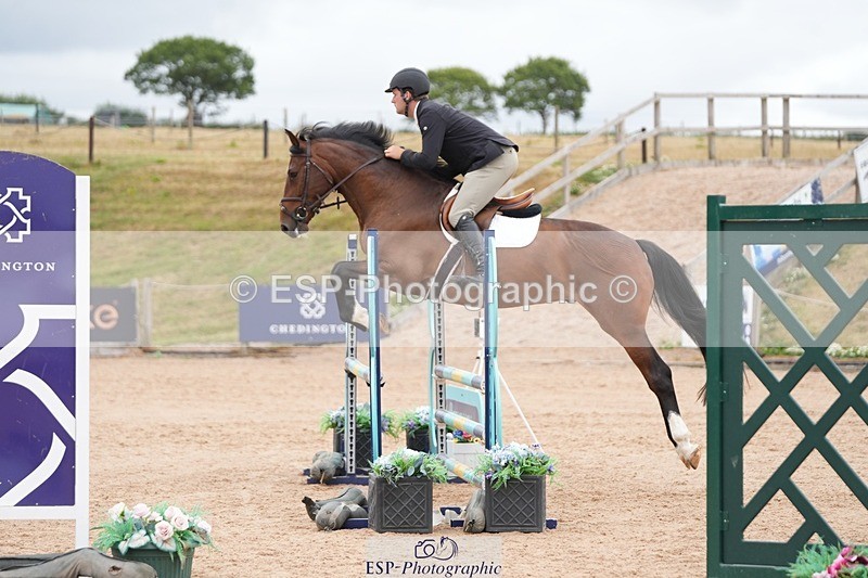 260730-111023-01797 - Cls 1 British Novice and 90cm