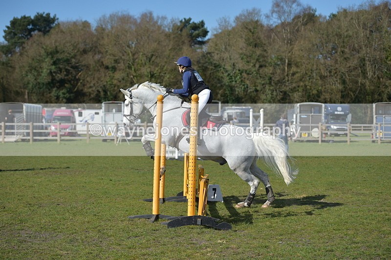 NGP_0473 - Time 09:48 to 10:22