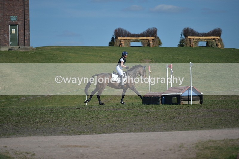 NGP_9358 - XC Time 14:26 to 14:32