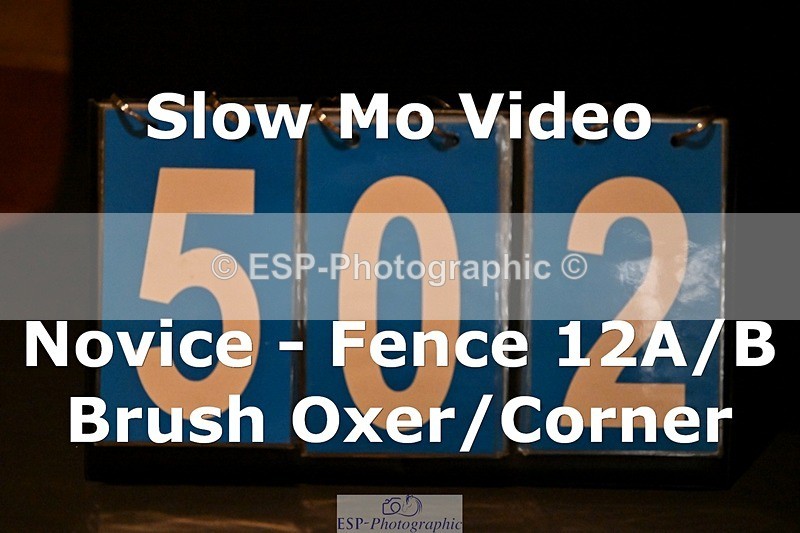 ESP_502 - K-502-Joe.Harter
