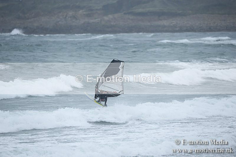 WS 150913-247 - Windsurfing
