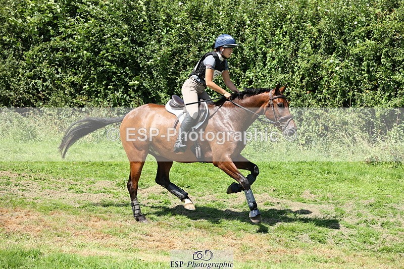 240811A-133254-03581 - 029-